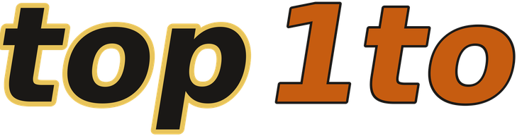 top1to logo