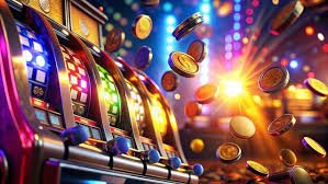 top1to Read Game Terms and Policy Links